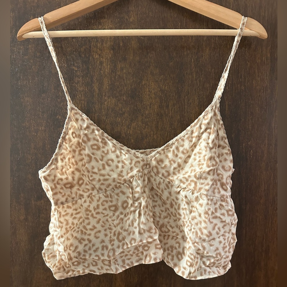 Aritzia top